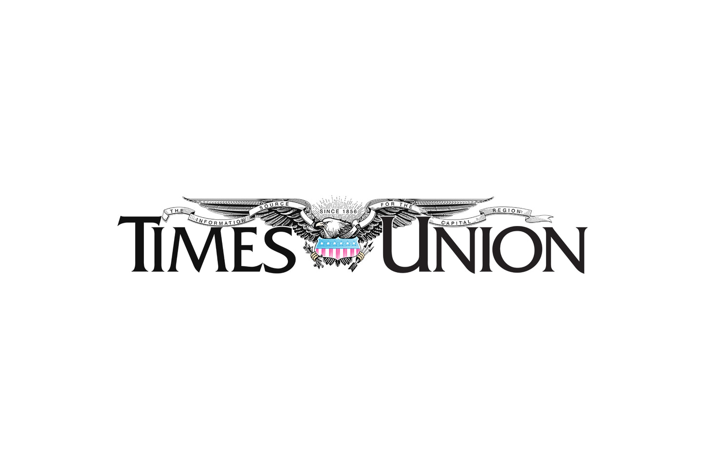 Purchase a back issue of the Sunday Times Union